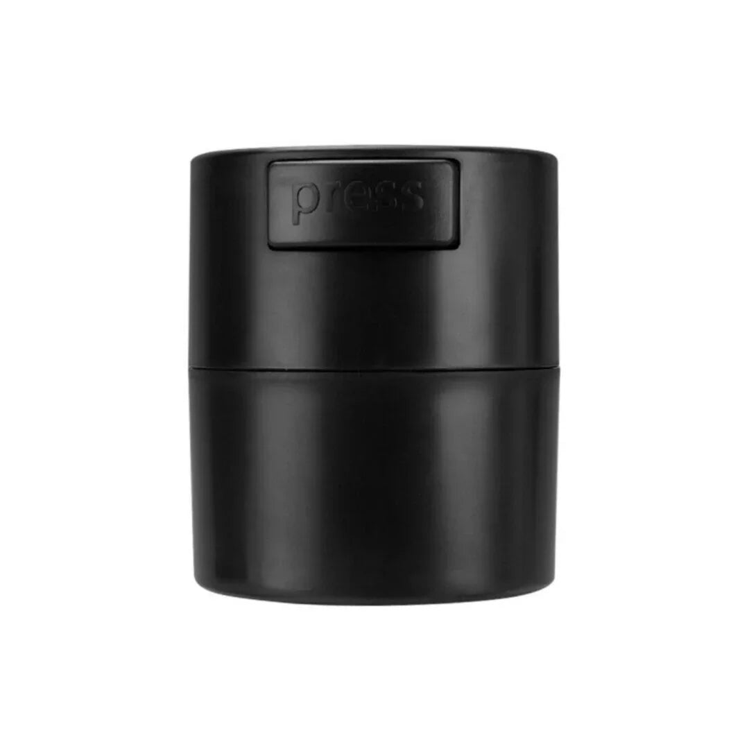 Vacuum Sealed Airtight Container - Outlet