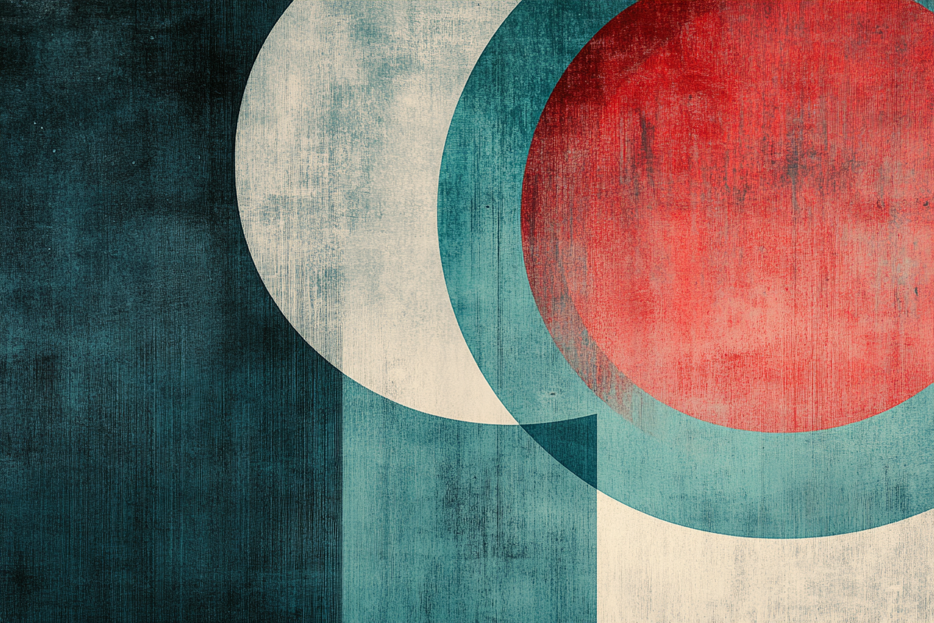 Wellness Harmony Canvas