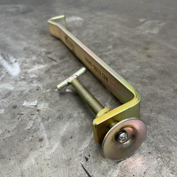 Rhinobuild Internal Clamp - Medium (215mm / one brick)