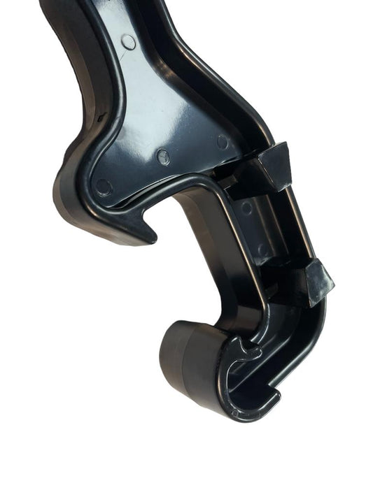 Universal Drum Wrench - Oil Drum Opening Tool