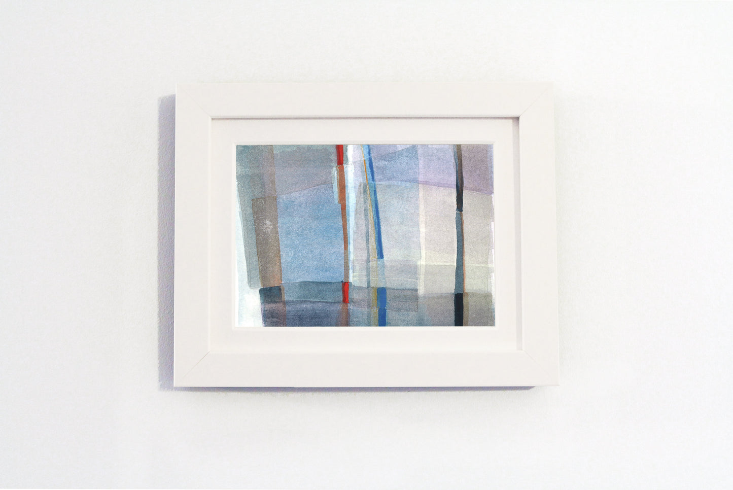 Tooney Philips - Untitled #2