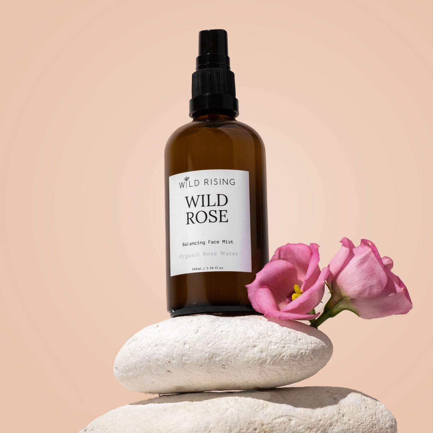 Brightening Skincare Trio Set - Best Sellers