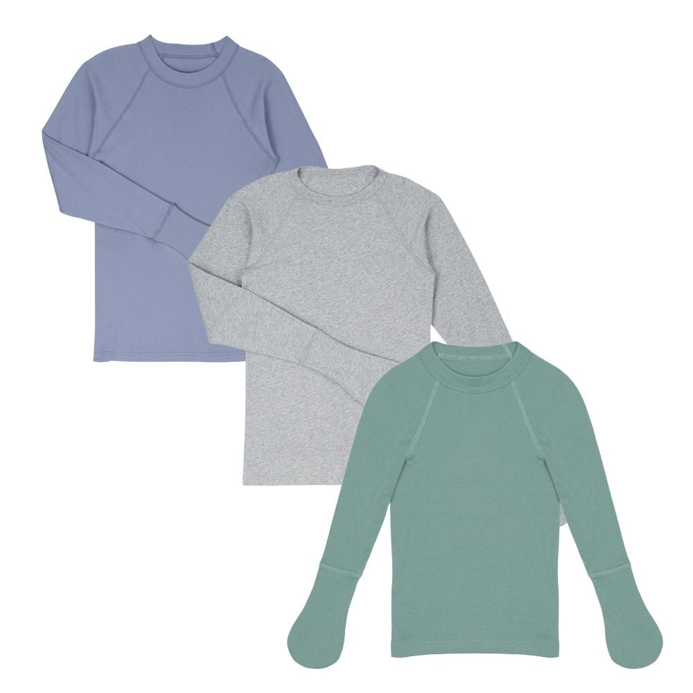 Eczema Scratch Mitten T - Kids