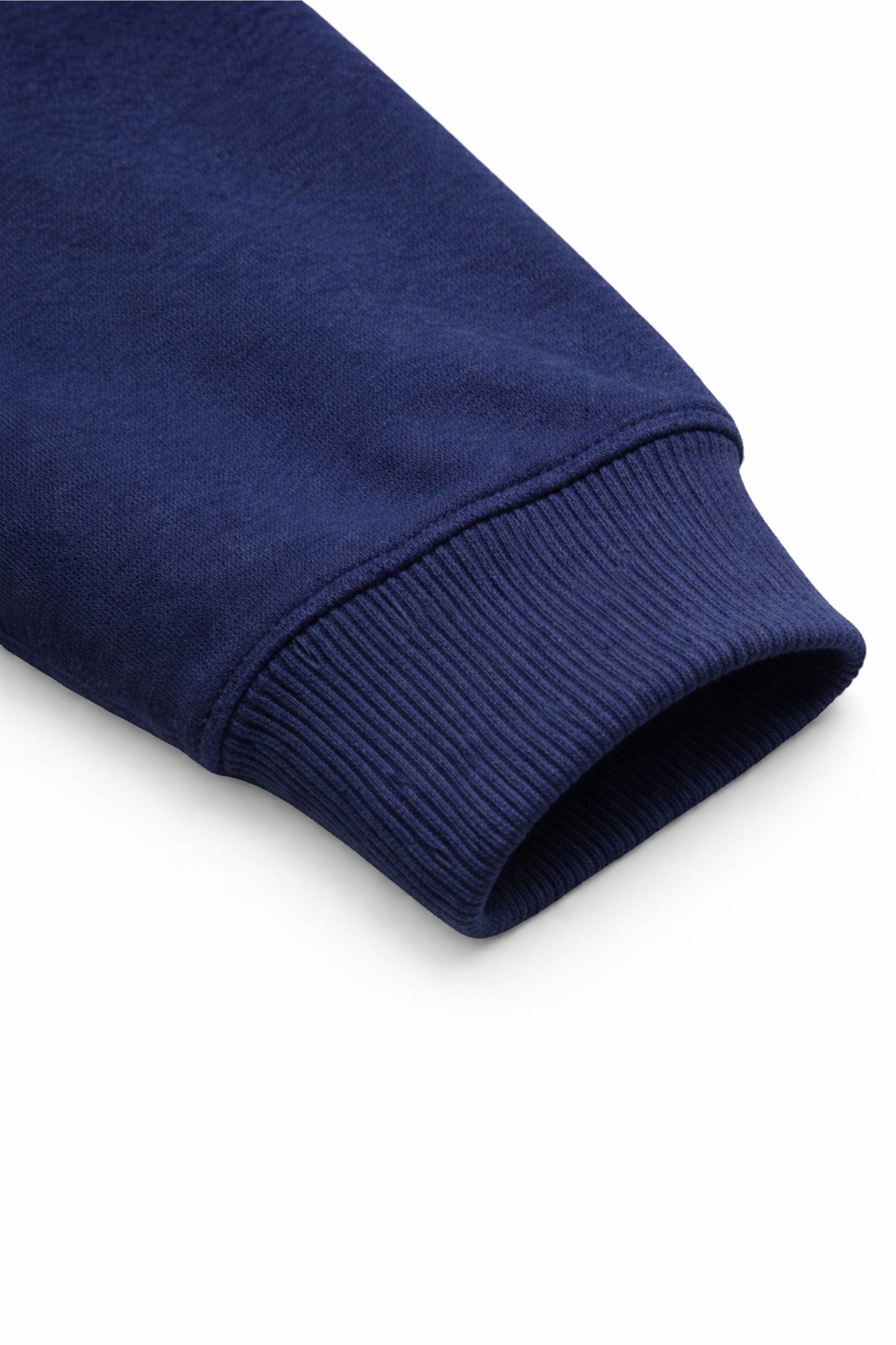 XAPE Training Division String Hoodie - Navy