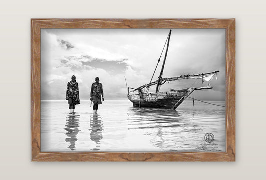 David Ballam - ZAN_16