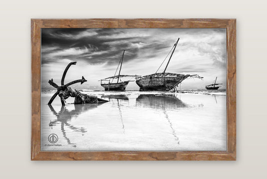 David Ballam - ZAN_19