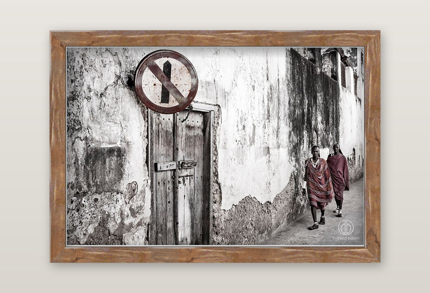 David Ballam - ZAN_51
