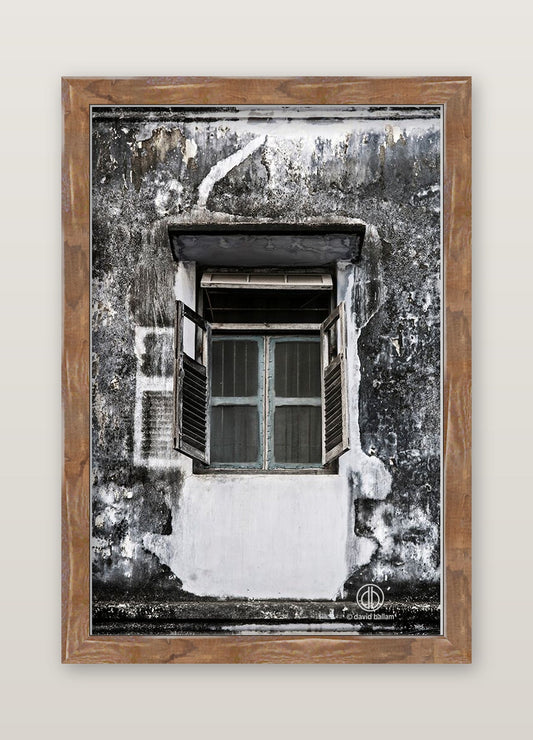 David Ballam - ZAN_71