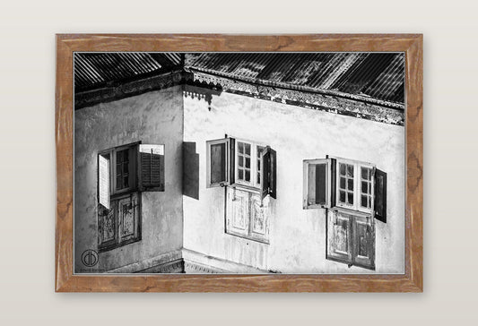 David Ballam - ZAN_84