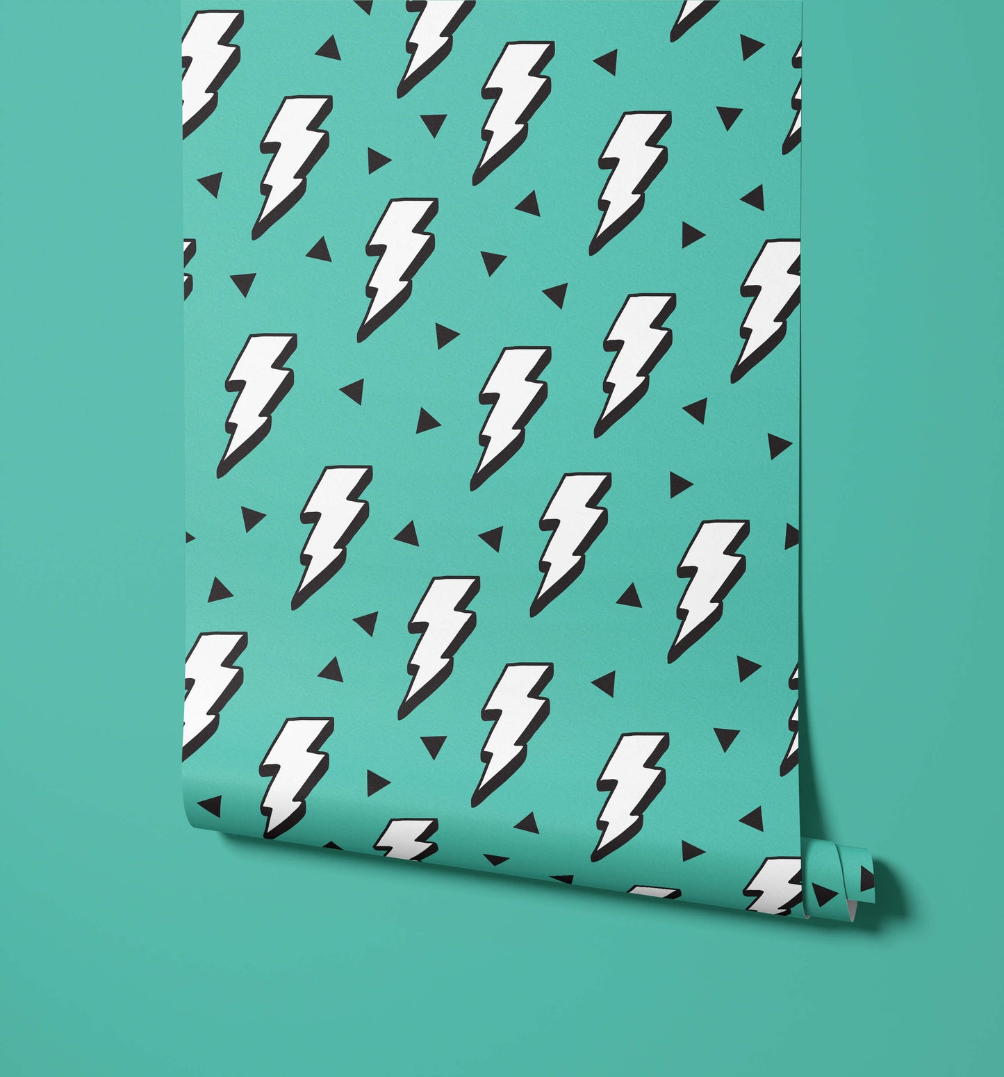 Zap