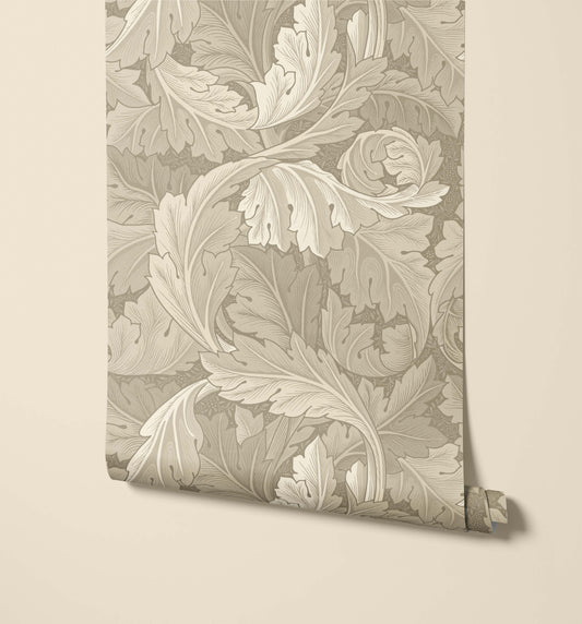 Acanthus