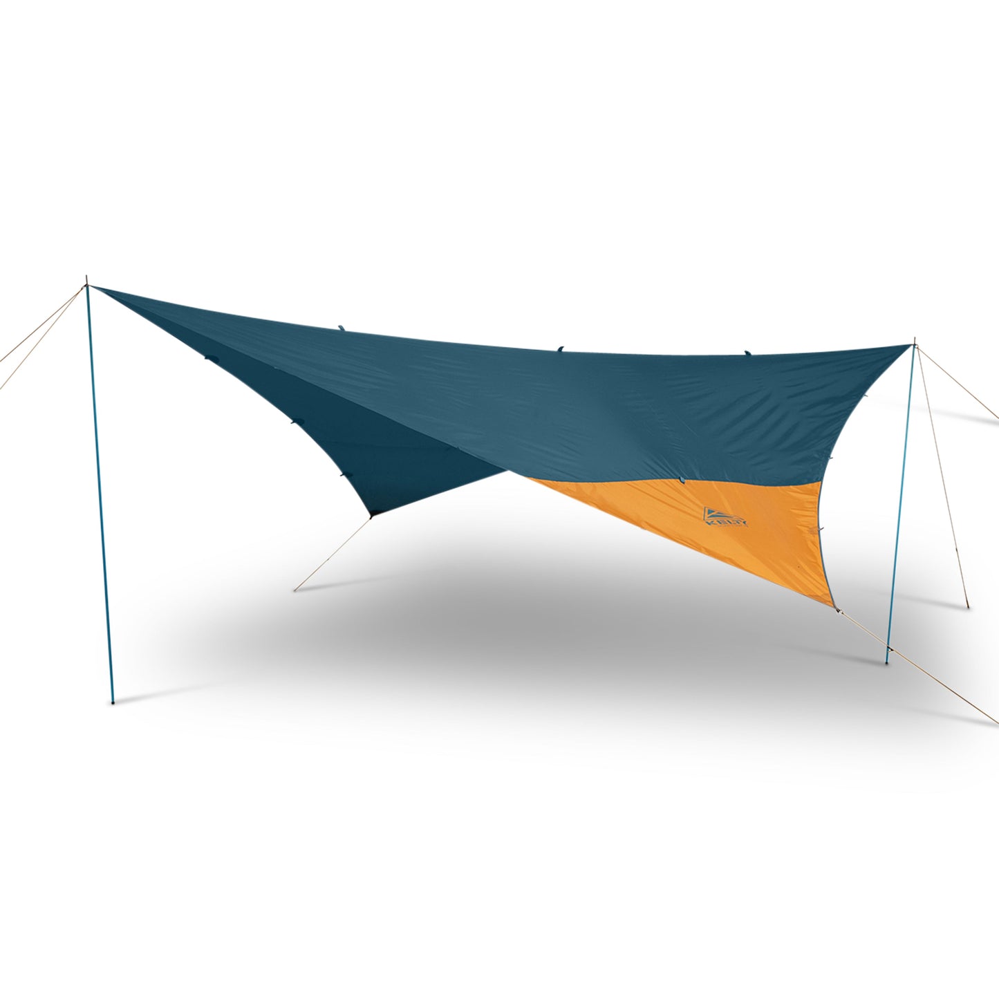 Kelty Noah's 12Ft Tarp