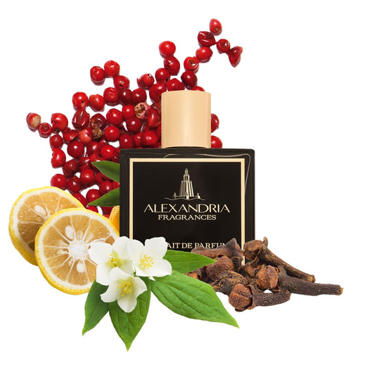 Love on the Beach Inspired By On The Beach LV