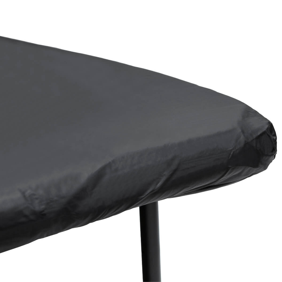 13ft x 8ft Salta Rectangular Trampoline Weather & Debris Cover