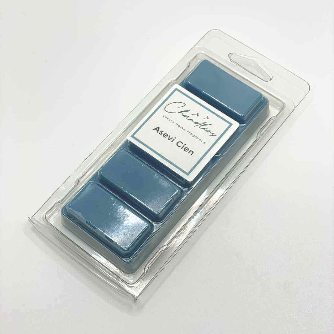 Cian Wax Melt
