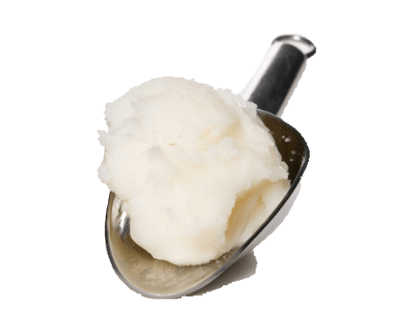 Avocado Butter