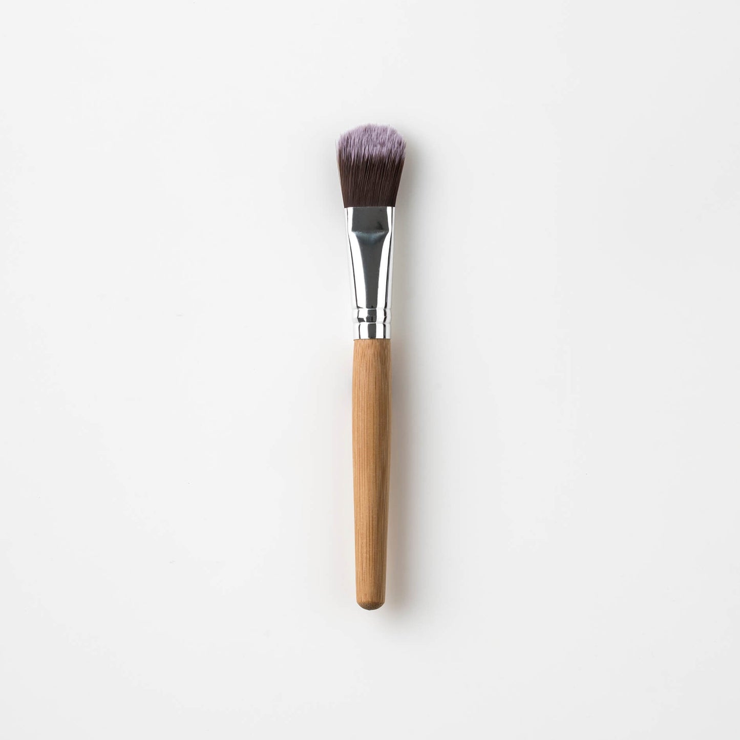 Masking Brush Bamboo