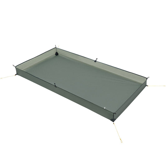 3F UL Gear Bathtub Footprint (Lanshan 1 / Lanshan 2)
