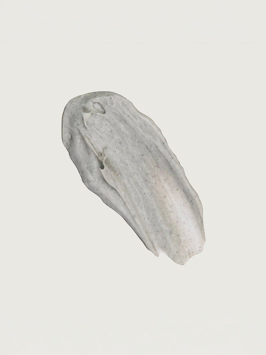 Brightening 2-in-1 Exfoliator & Cleanser