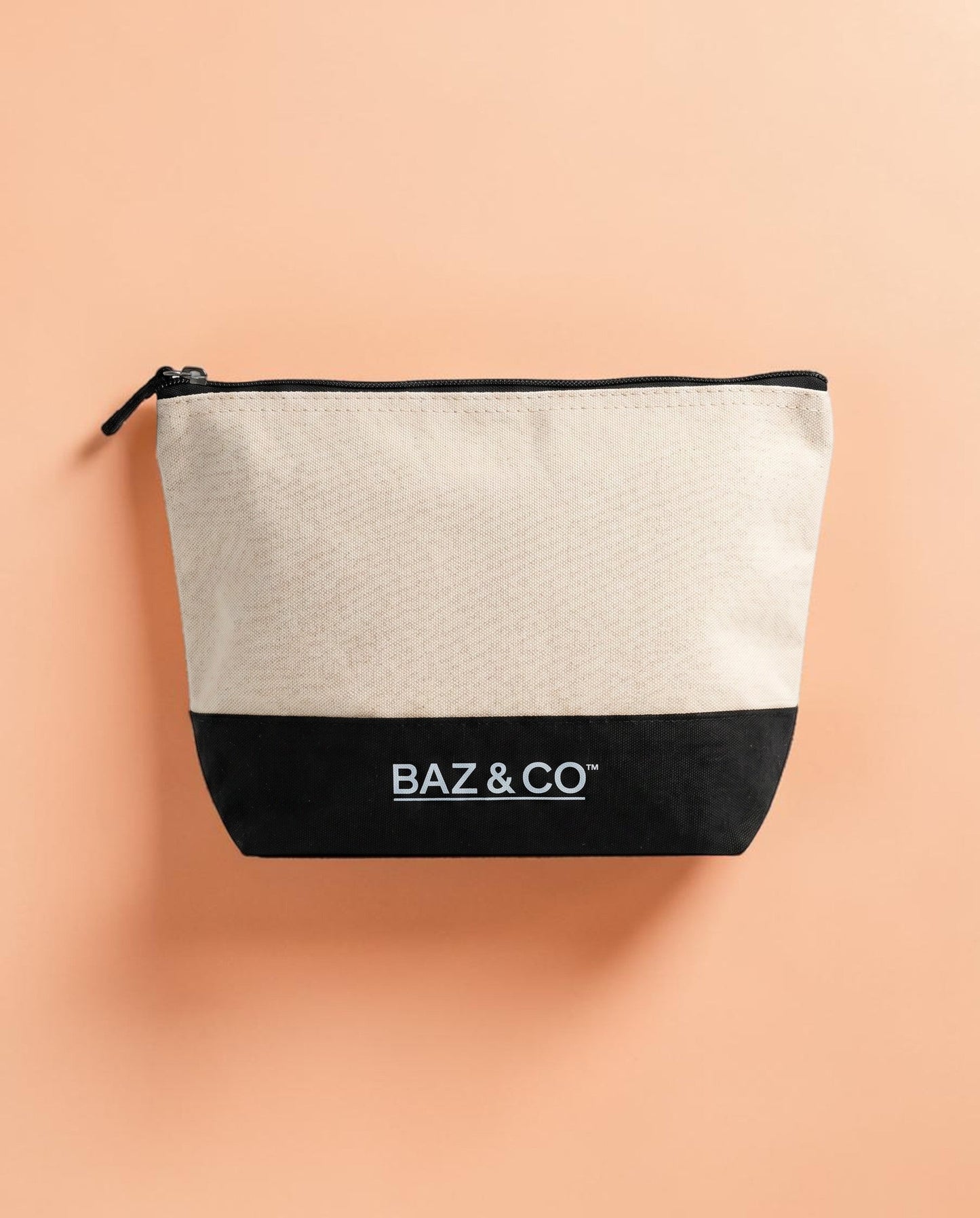 The BAZ Body Gift Set