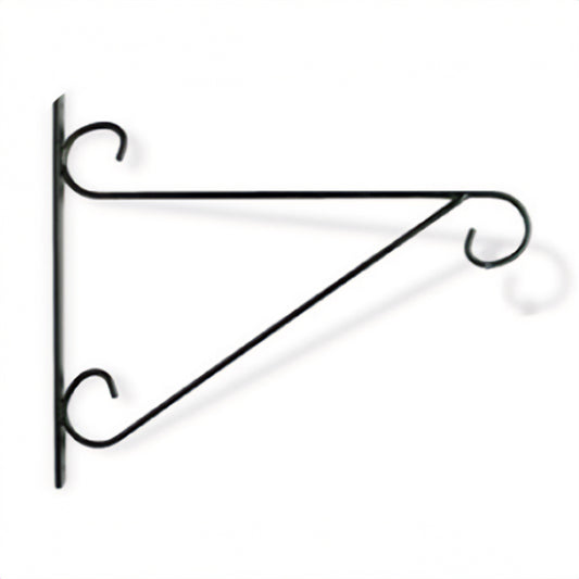 PoppyForge Bulldog Bracket