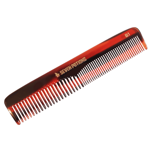 Comb