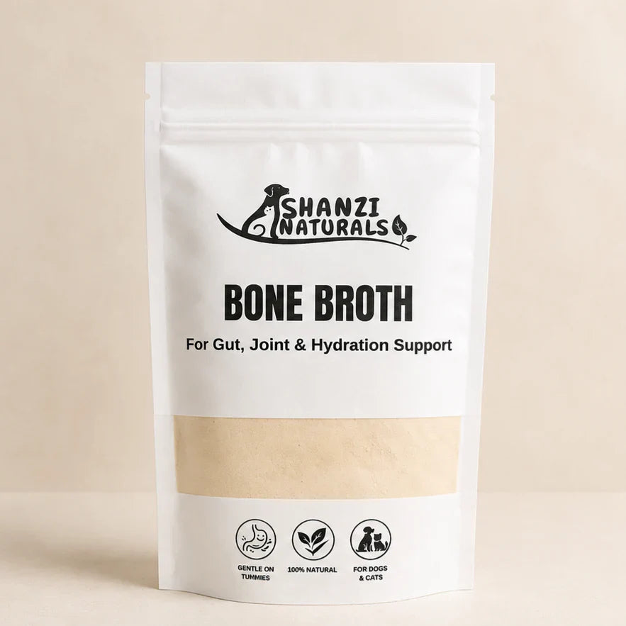Bone Broth Powder