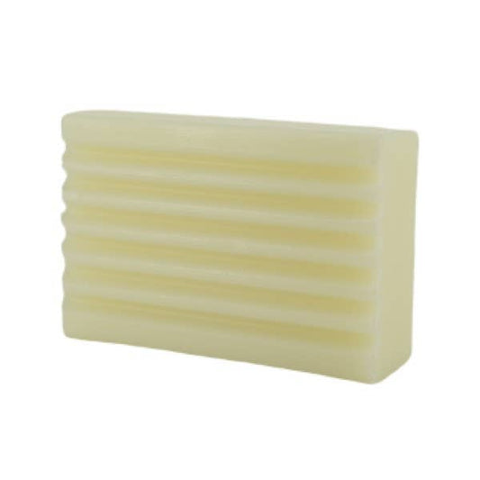 Bicarbonate Soda Multipurpose Household Soap Bar – Natural & Zero-Waste 120g