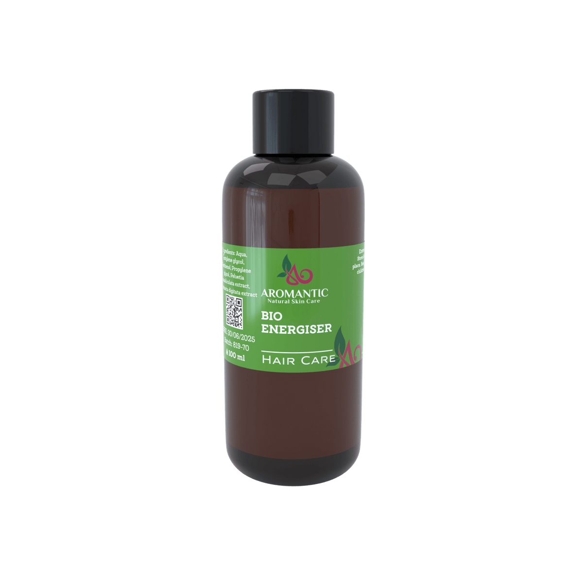 Bioenergiser™ P BG PF (Bio Energiser)