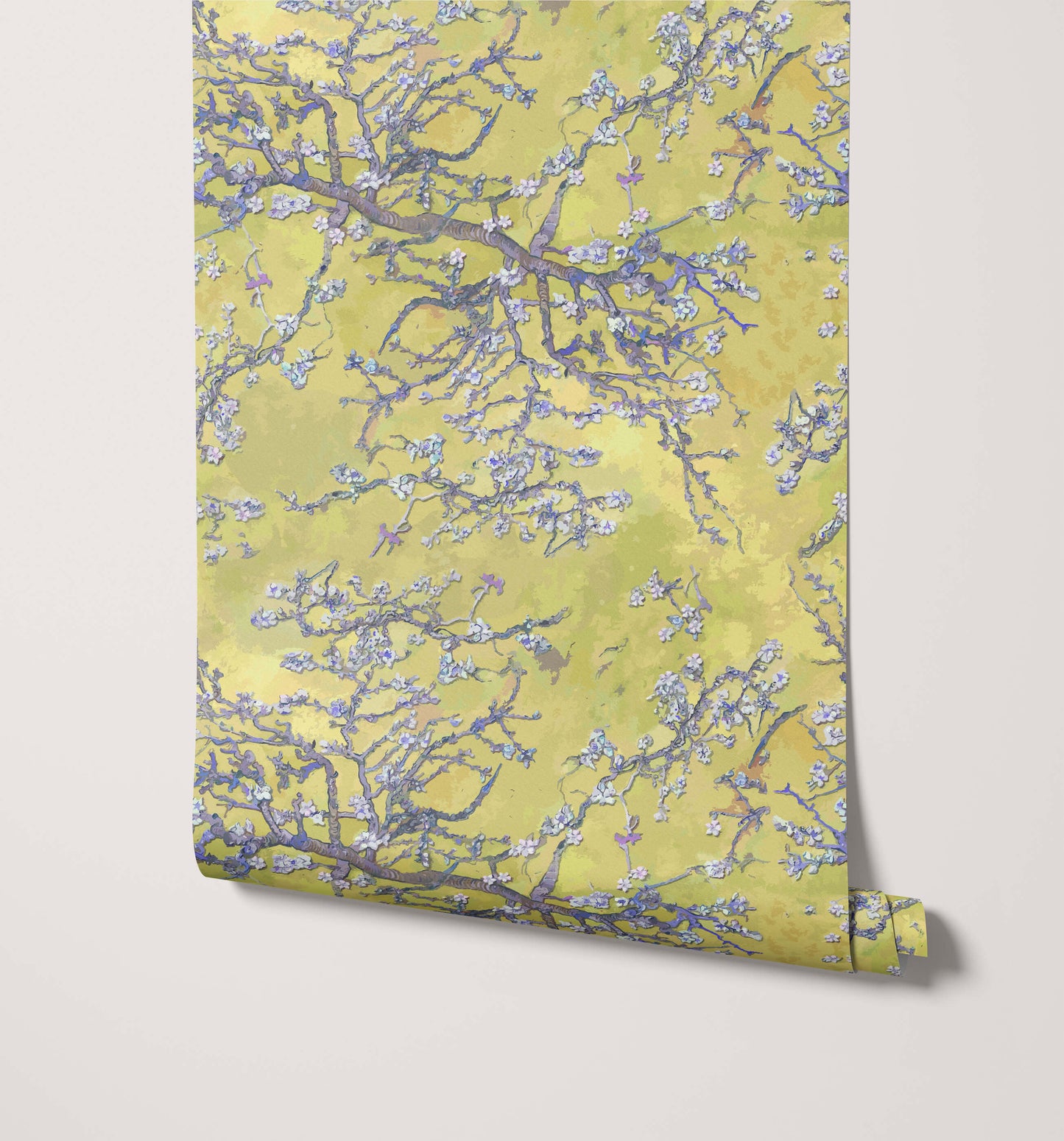 Branch