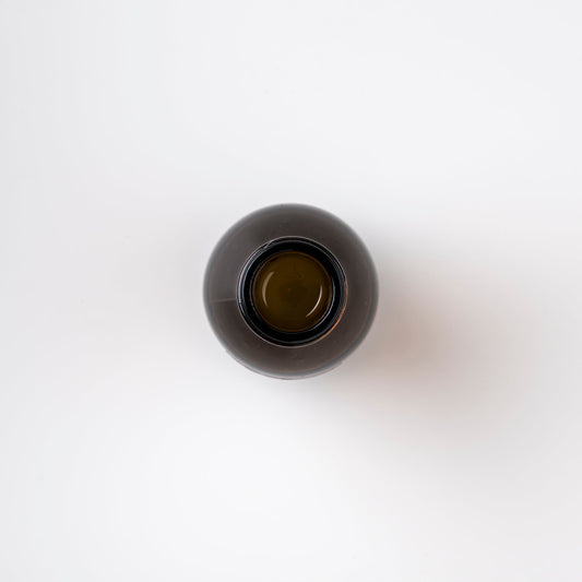 MICELLAR WATER JASMINE