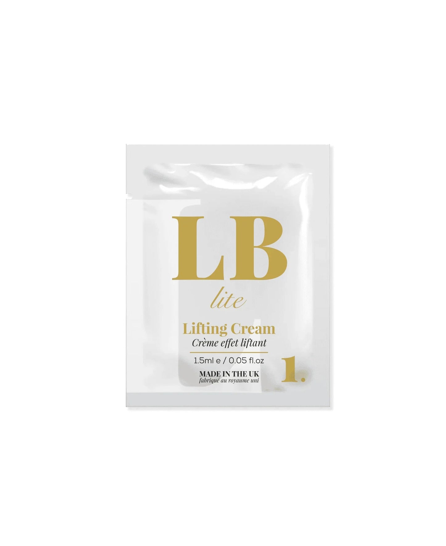 Brow Lamination Student Kit - London Brow Pro Range