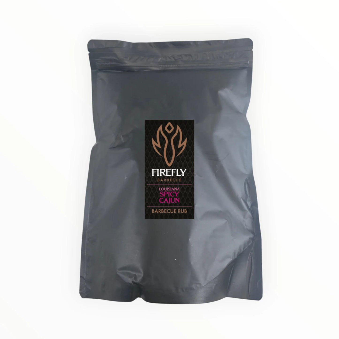 Louisiana Spicy Cajun seasoning