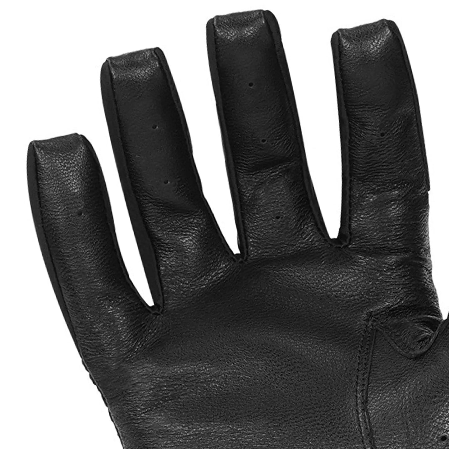 Ironclad Caliber Vented Gloves