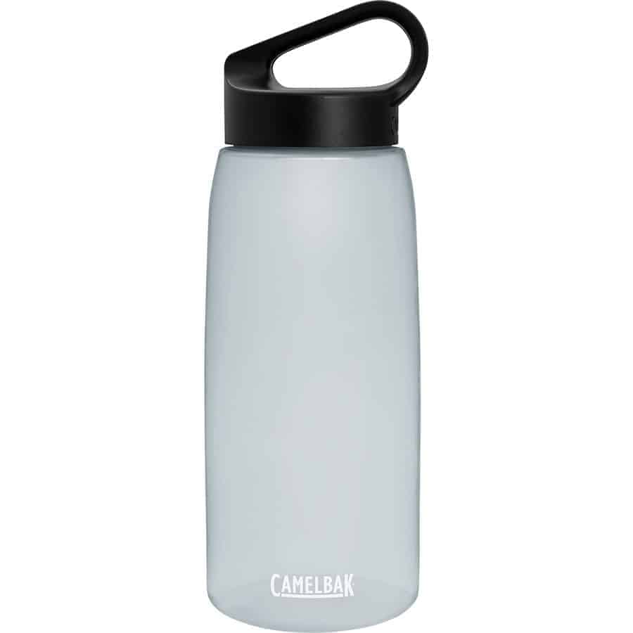 Camelbak Pivot™ Bottle 0.75L - Cloud