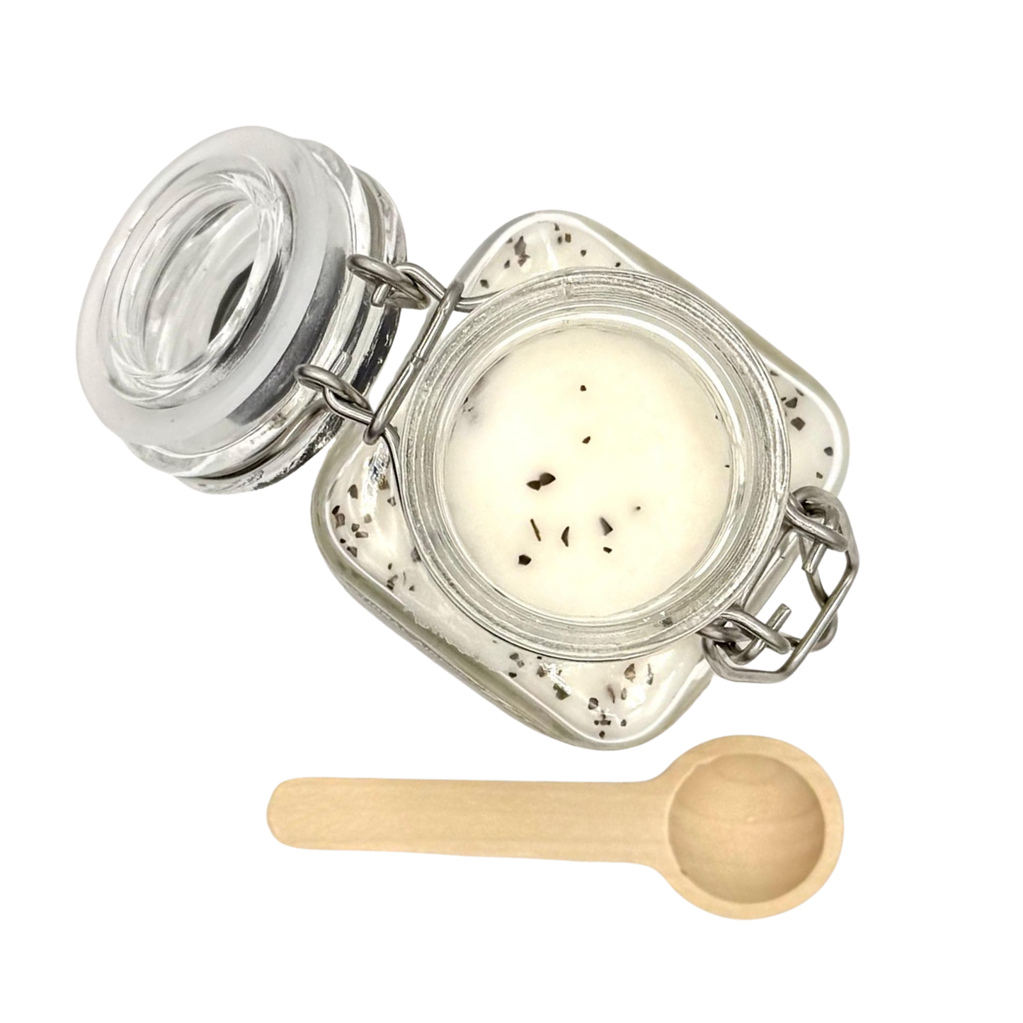 Kensington Scoopable Wax Melt | Reviving and Refined