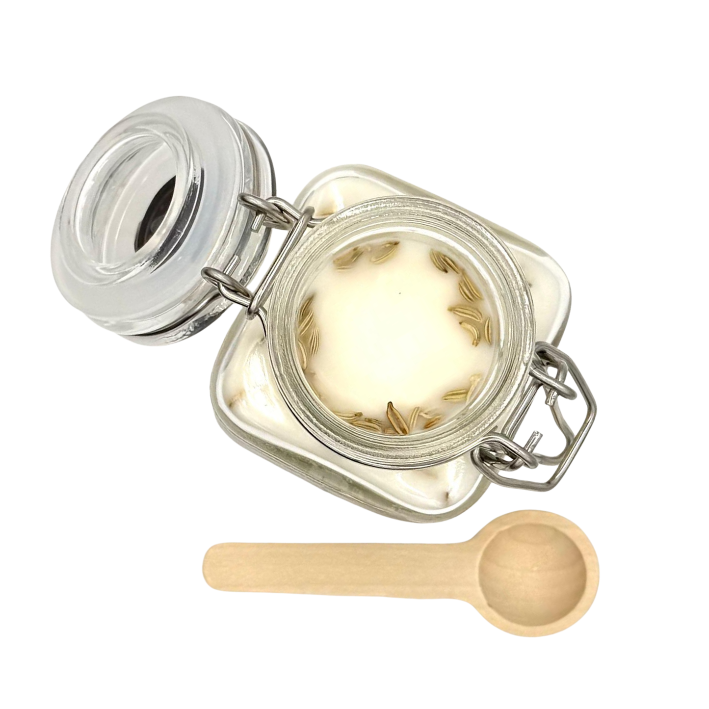 Rio de Janeiro Scoopable Wax Melt | Papaya, Guava & Passion Fruit