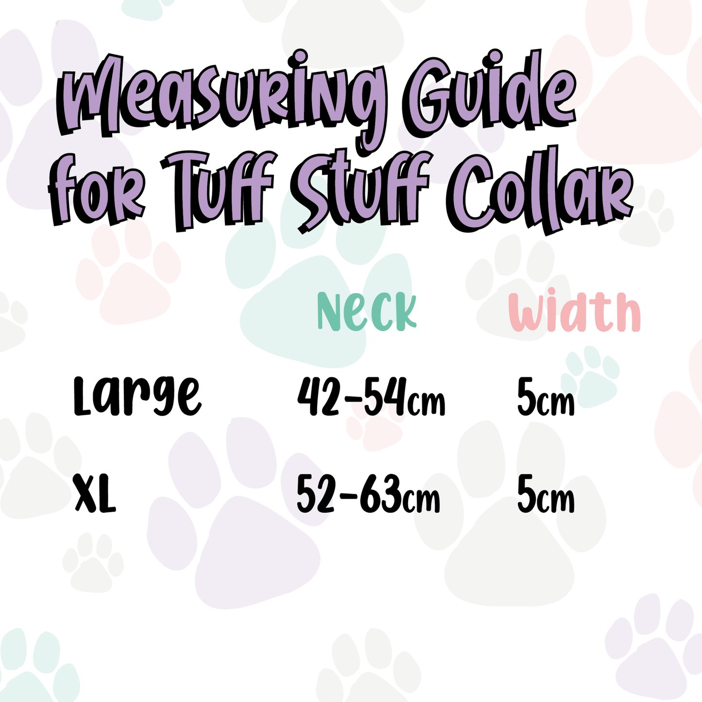 Peacock Power Dog Collar: Stylish, Durable, and Comfortable for Your Dog