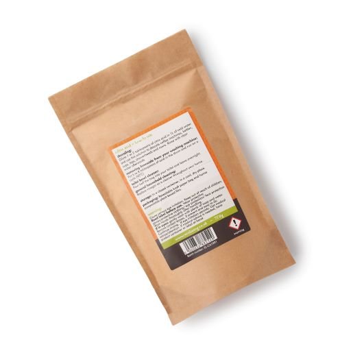 Citric Acid - 750g