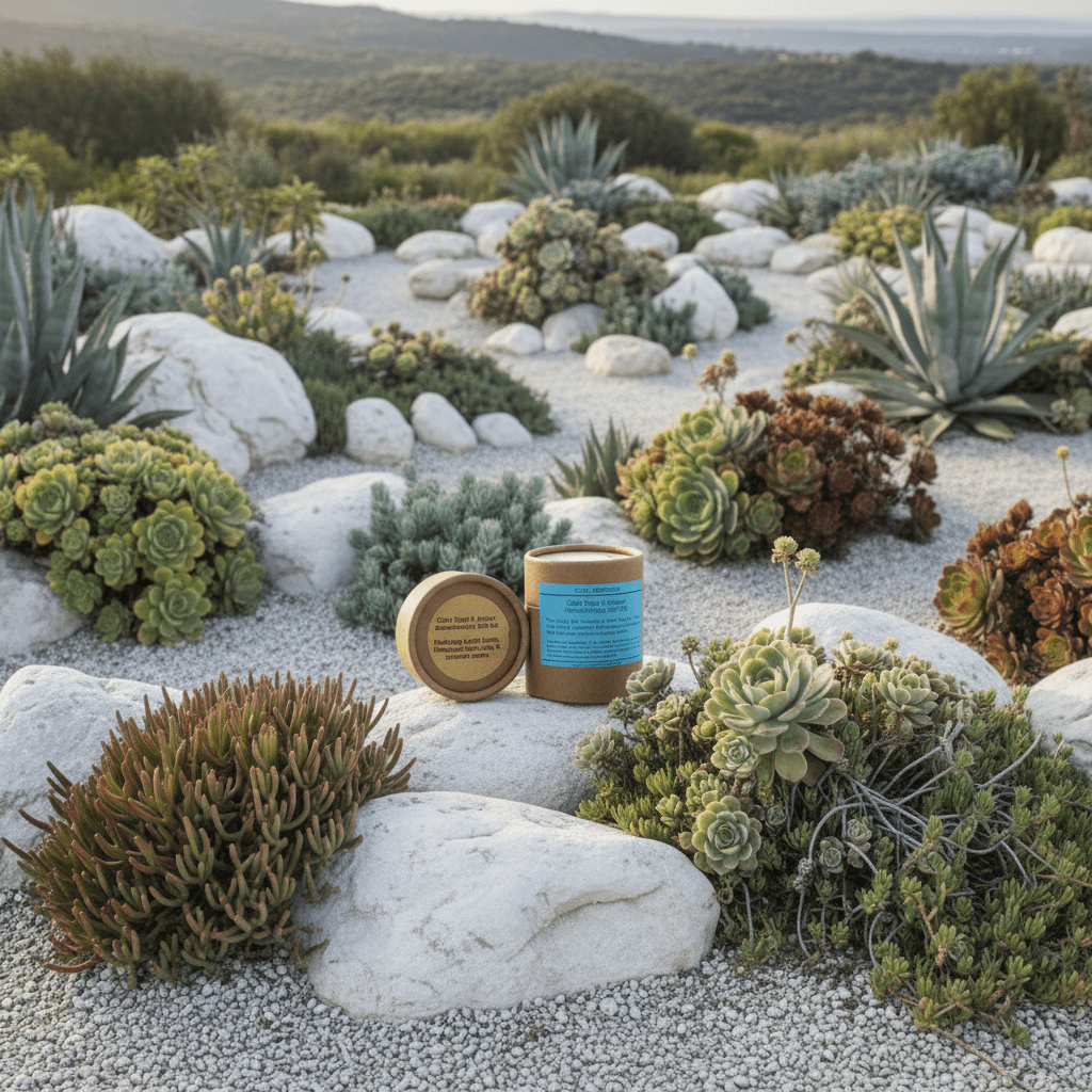 Clary Sage & Juniper Bath Bomb Gift Set