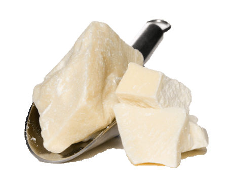 Cocoa Butter