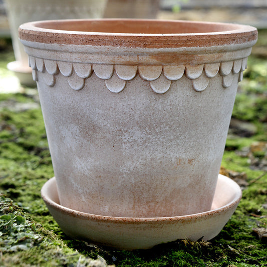 Copenhagen Pot
