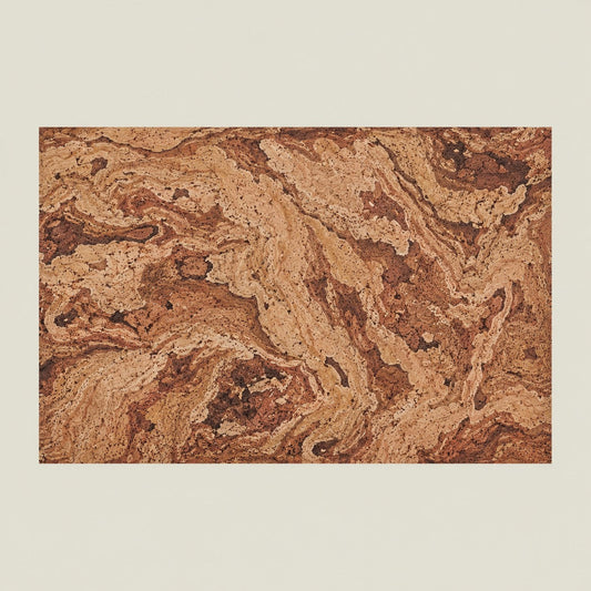 Cork Notice Board Wall Tiles | Angola | 900 x 600 x 8 mm