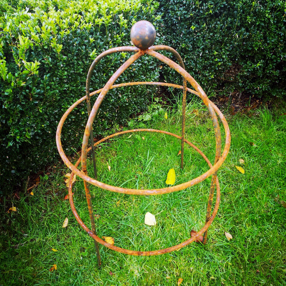PoppyForge Chelsea Cloche