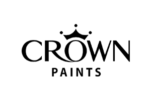 Crown Trade Colours - Custom Filled 400ml Aerosol - 1900 Colours