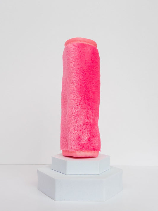 Magic Quick Dry Cloth