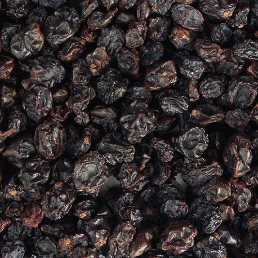 Infinity Foods Bulk Organic Currants