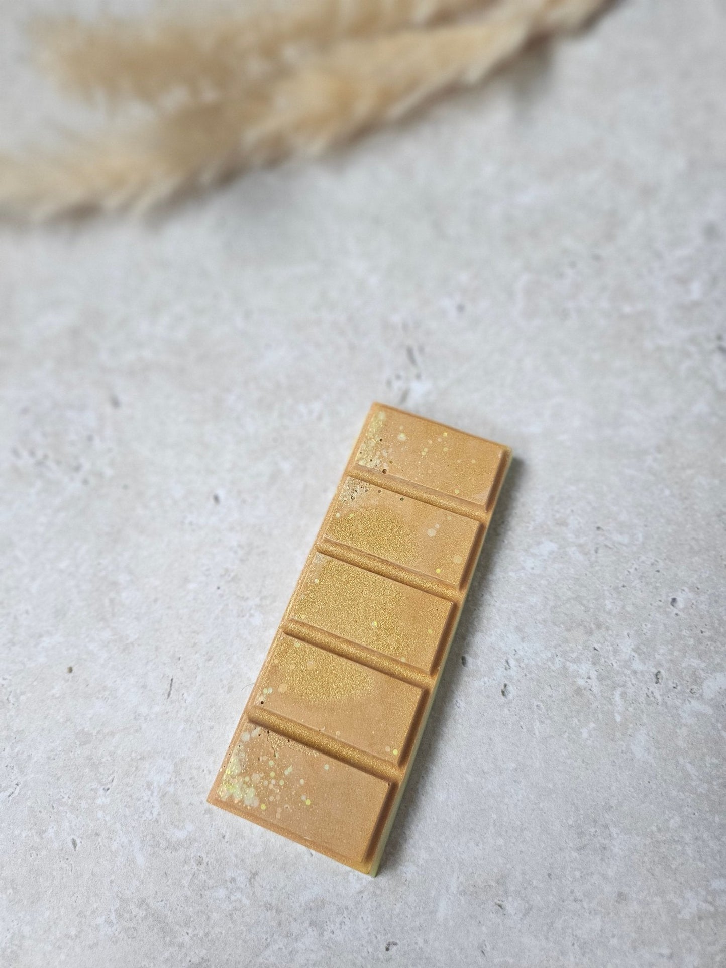 Daisy Chain Wax Melt