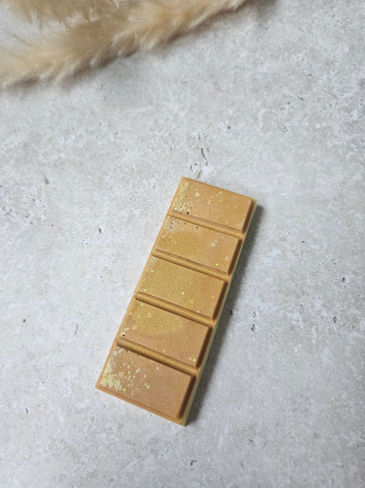 Daisy Chain Wax Melt