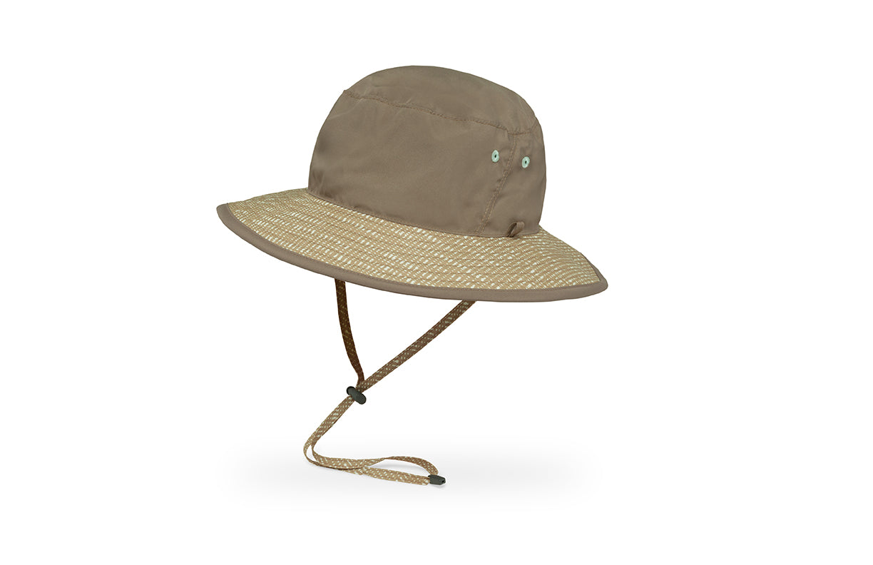 Daydream Bucket